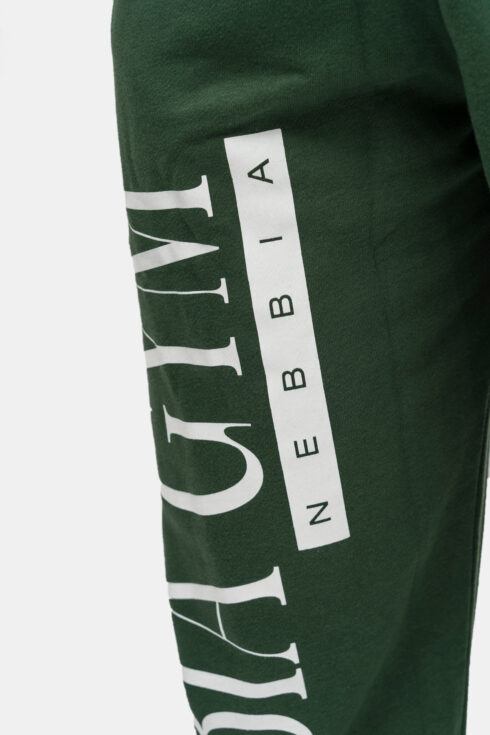 Beast Mode On iconic sweatpants 186 - Image 4