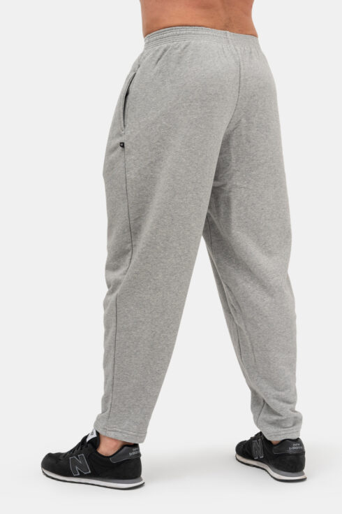 Beast Mode On iconic sweatpants 186 - Image 2