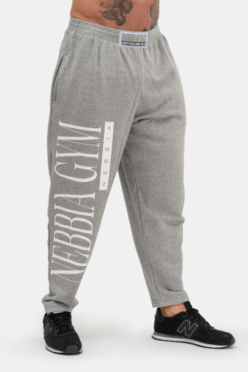 Beast Mode On iconic sweatpants 186