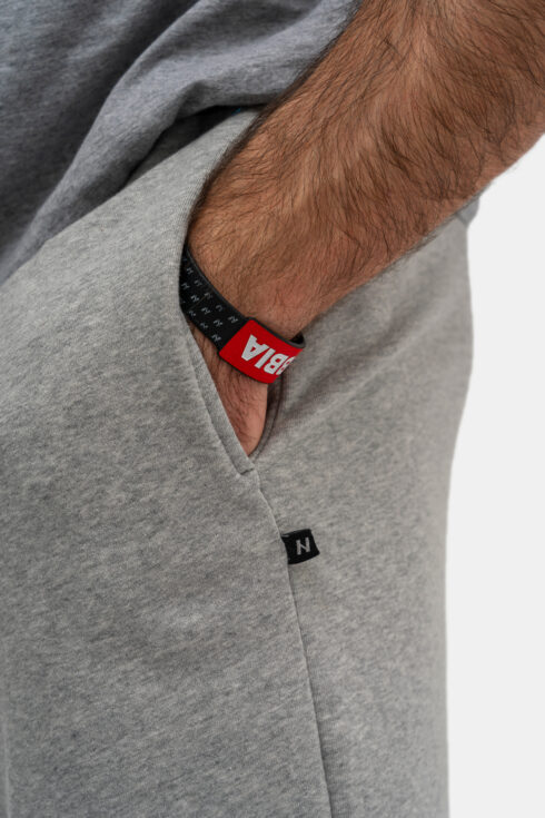 Beast Mode On iconic sweatpants 186 - Image 4