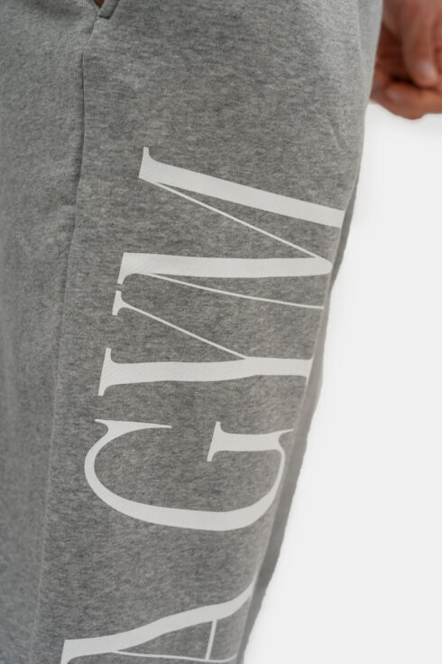 Beast Mode On iconic sweatpants 186 - Image 3
