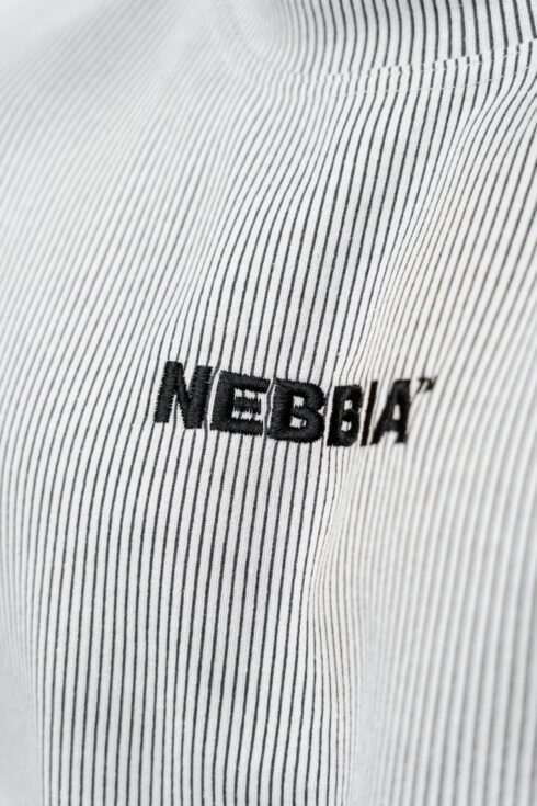 Bluza bez kaptura Sygnatura 703 - obrazek 4