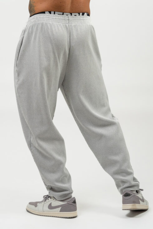 Oversized Sweatpants SIGNATURE 702 - Image 2