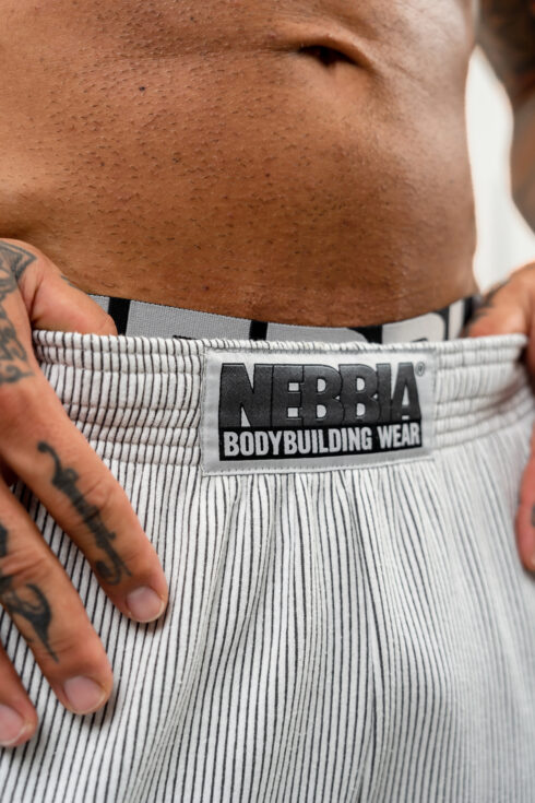 Oversized Sweatpants SIGNATURE 702 - Image 5