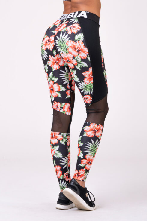 ALOHA BABE legíny 550 - Image 13
