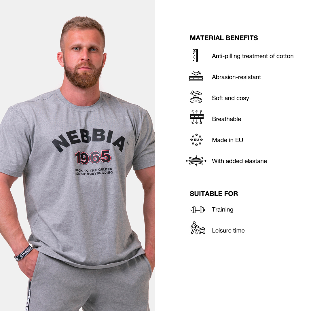 golden-era-t-shirt-192-white