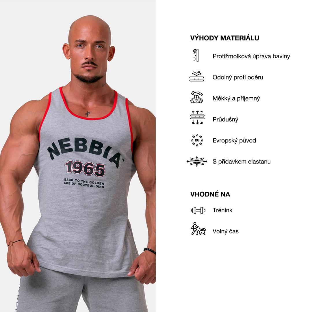 old-school-muscle-tilko-193-black