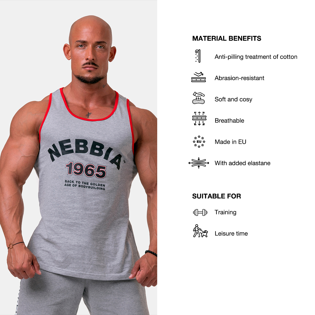 old-school-muscle-tank-top-193-black