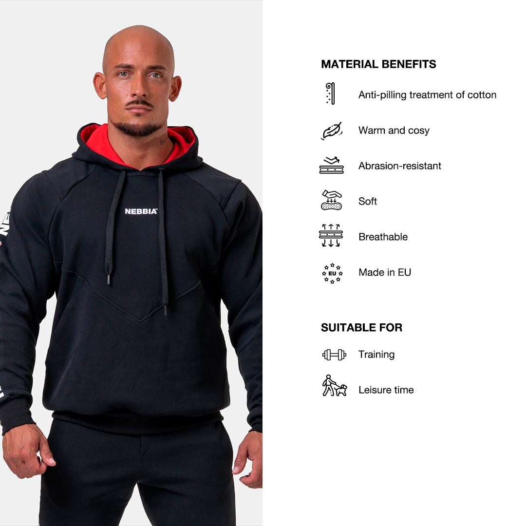 unlock-the-champion-hoodie-194-black