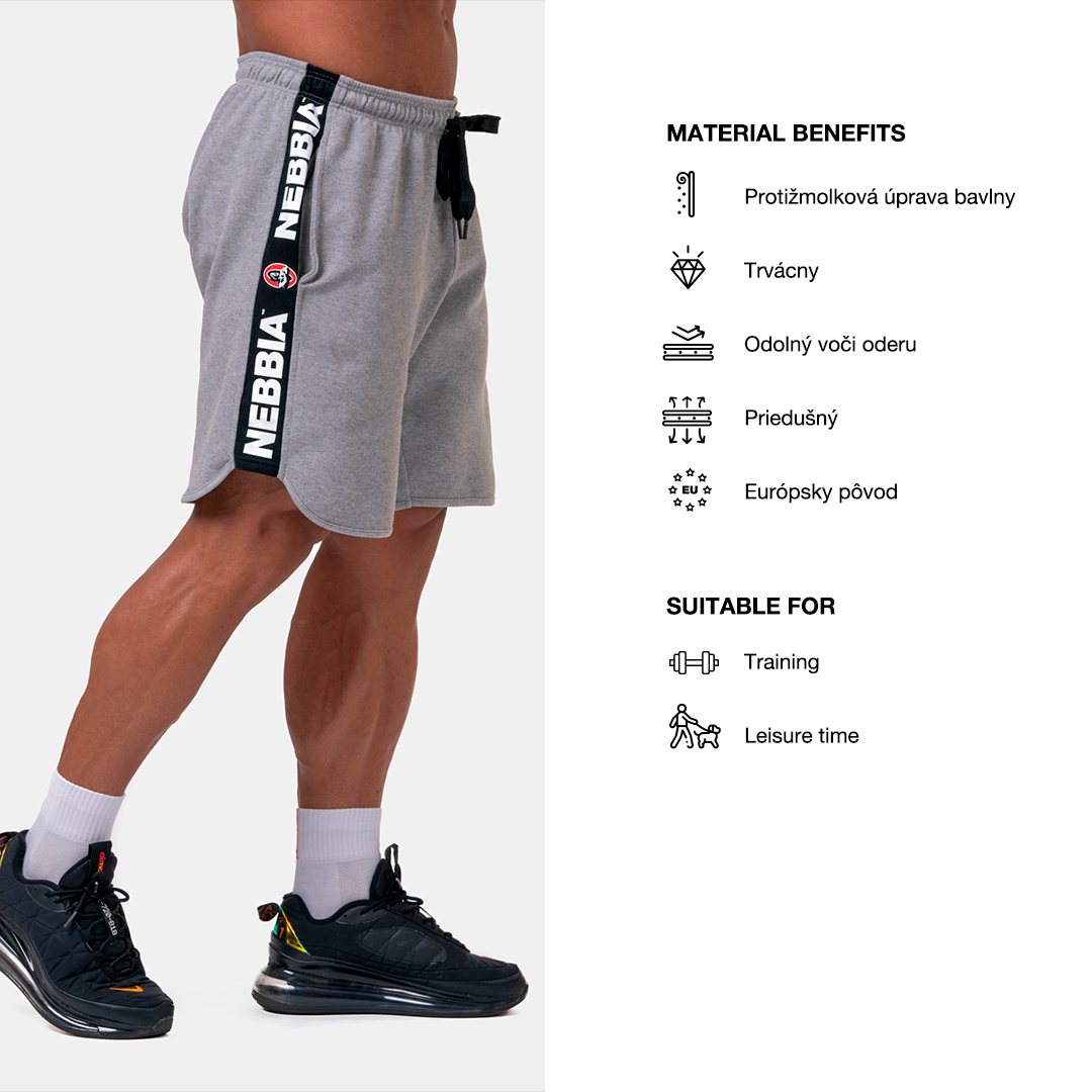 legend-approved-sortky-195-light-grey