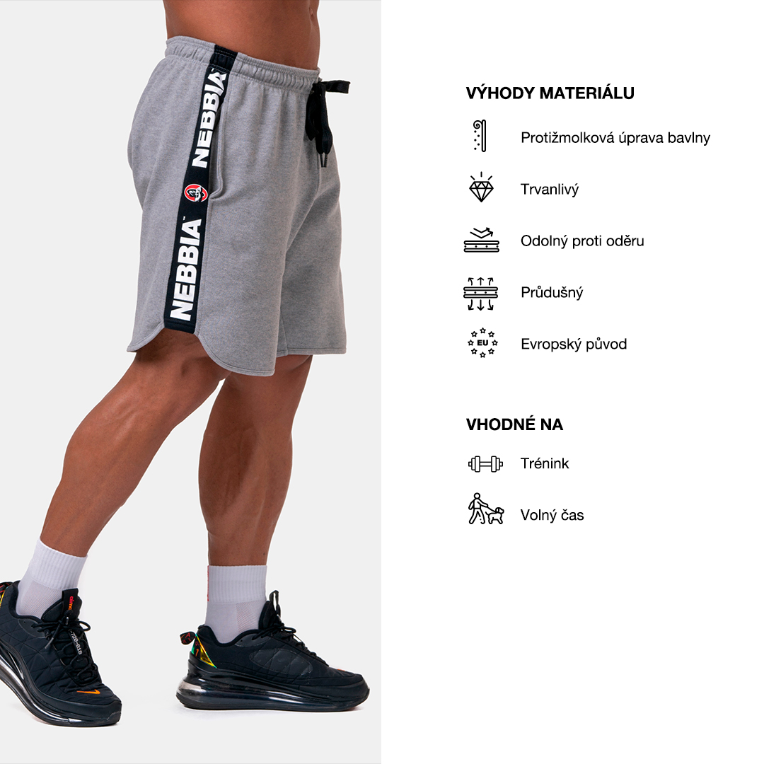 legend-approved-sortky-195-light-grey