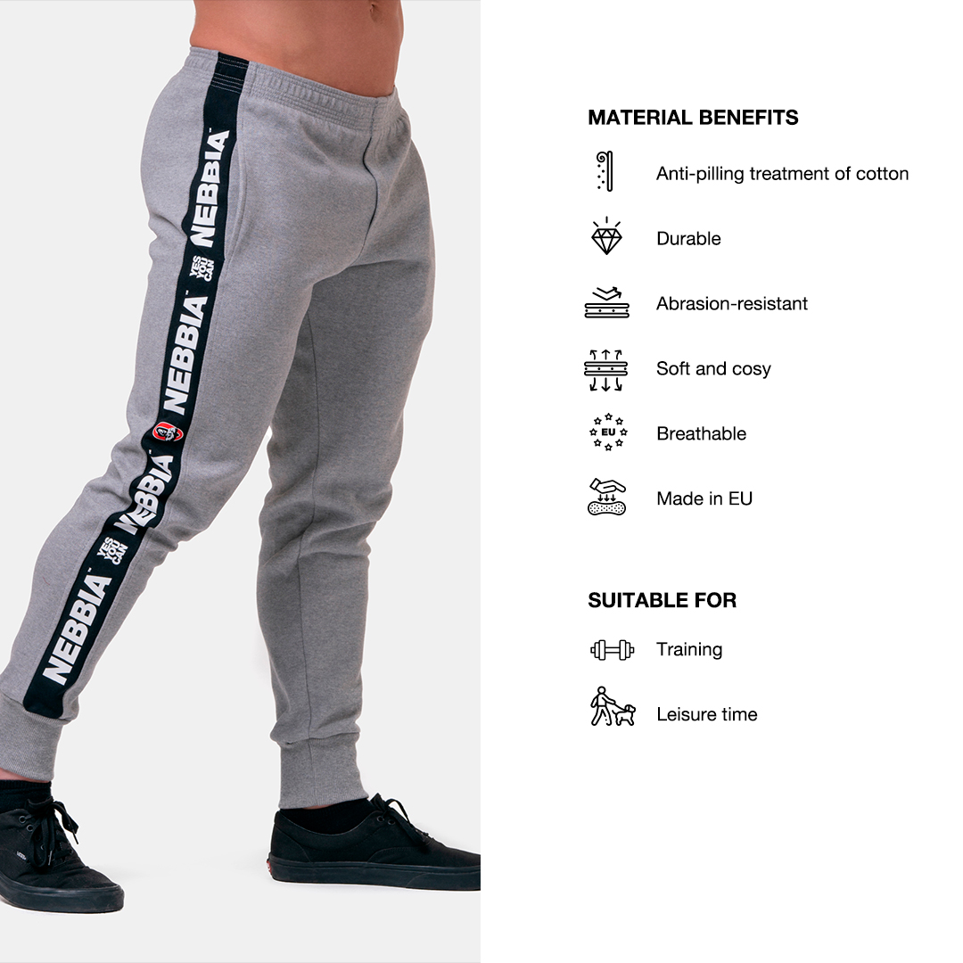 golden-era-sweatpants-196-light-grey