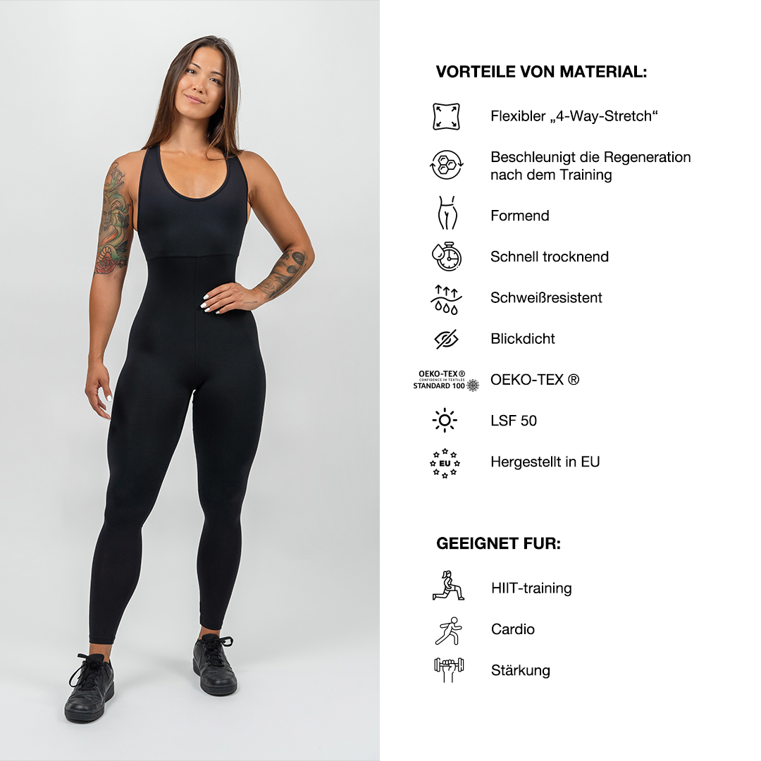 workout-jumpsuit-gym-rat-201-black