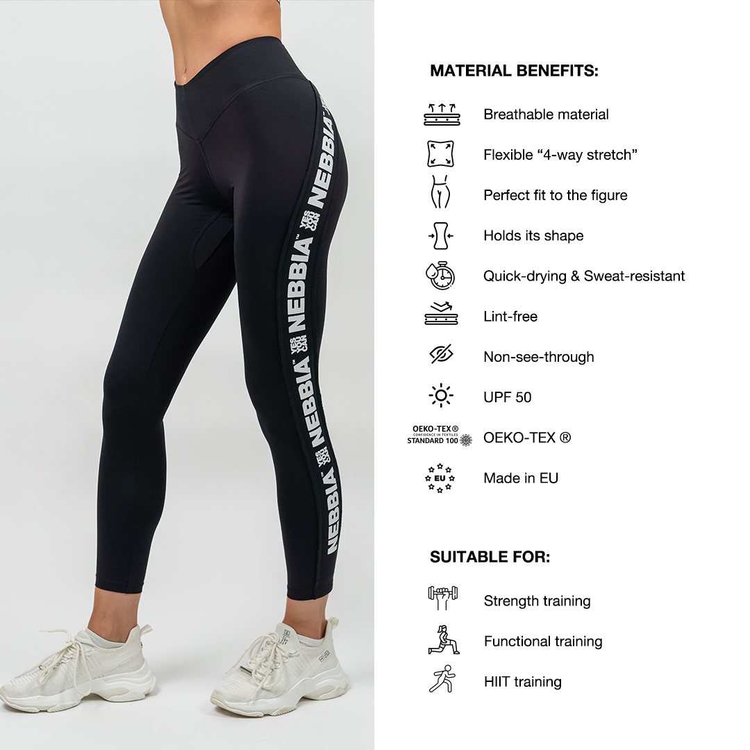 high-waisted-side-stripe-leggings-iconic-209-black
