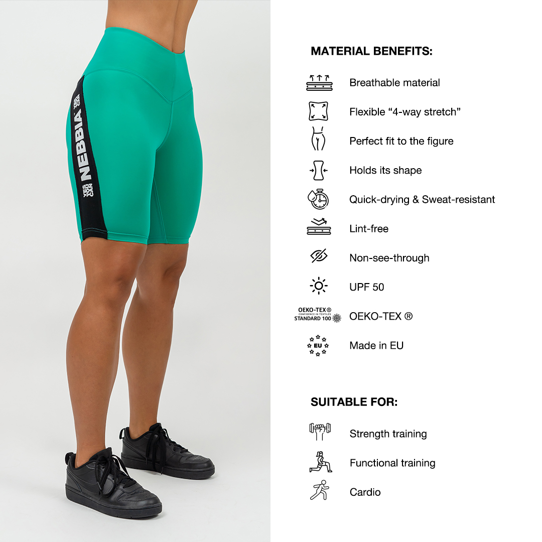 high-waisted-biker-shorts-iconic-238-blue