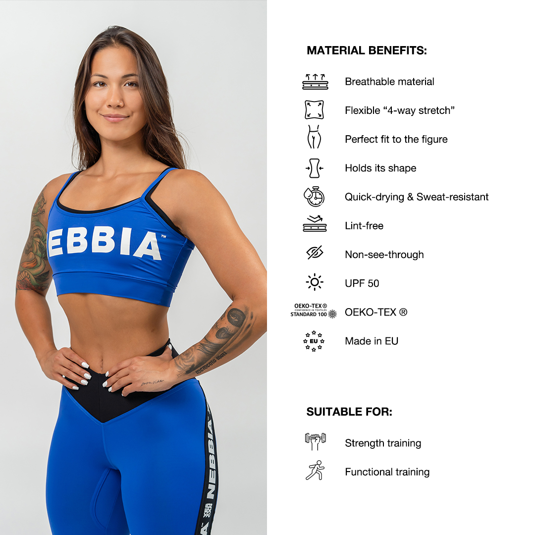 double-layer-light-support-sports-bra-flex-241-lila