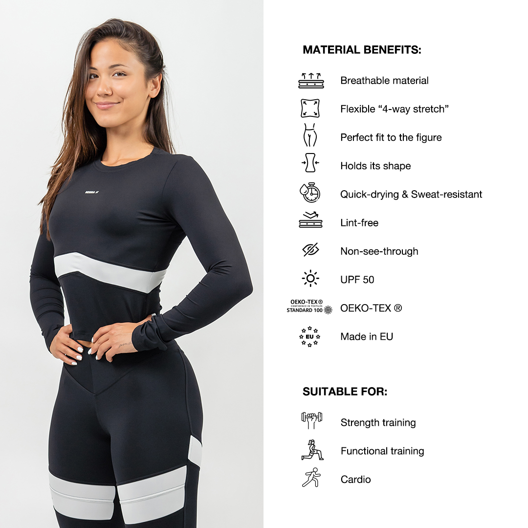 long-sleeve-sporty-top-true-hero-242-black