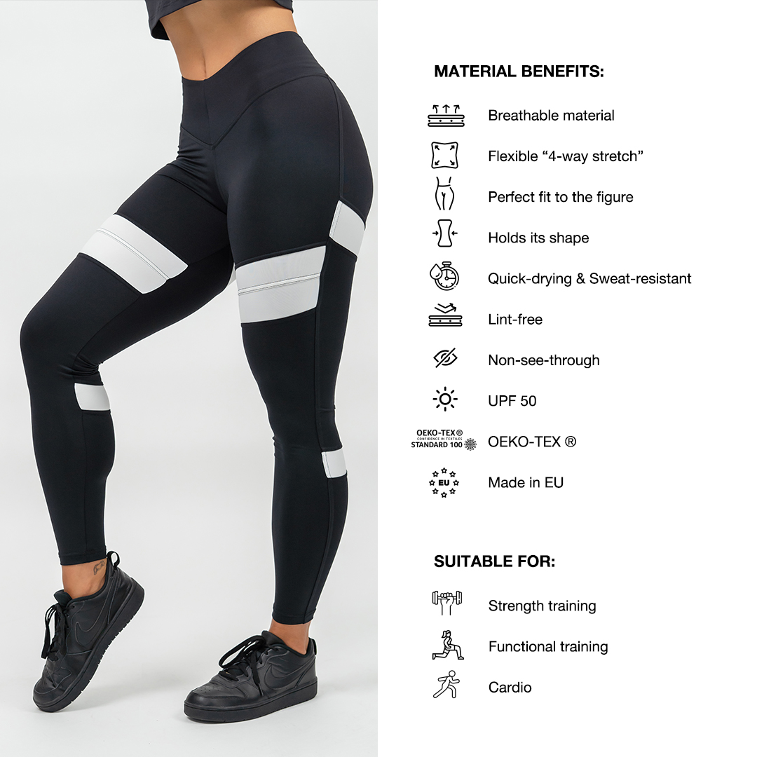 high-waisted-scrunch-leggings-true-hero-244-black