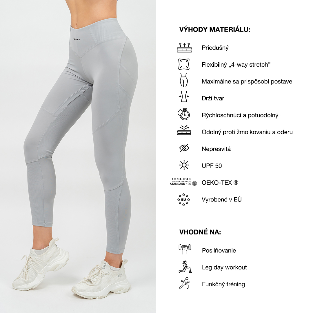 tvarujuce-leginy-s-vysokym-pasom-glute-pump-247-black