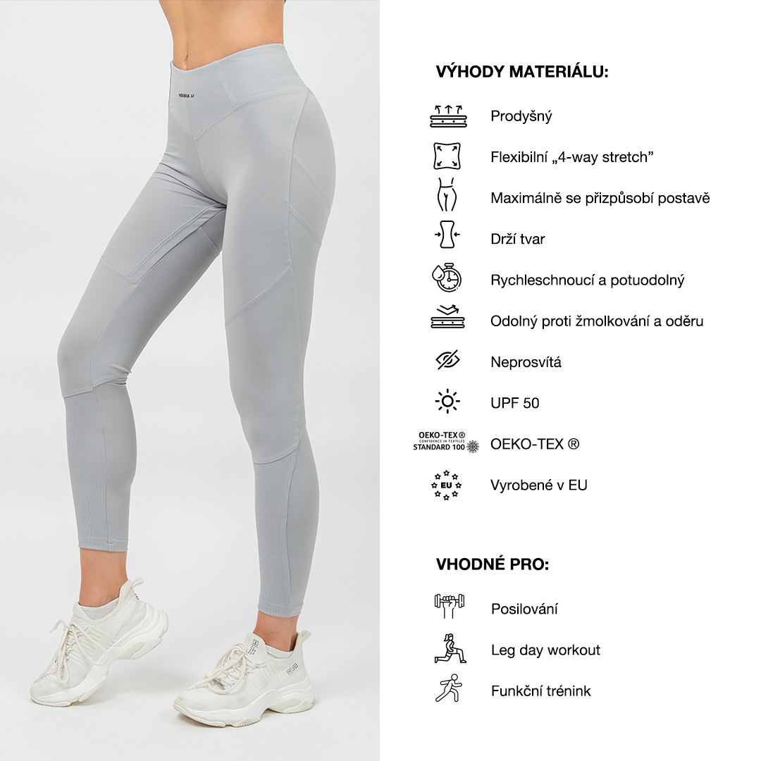 tvarujici-leginy-s-vysokym-pasem-glute-pump-247-light-purple