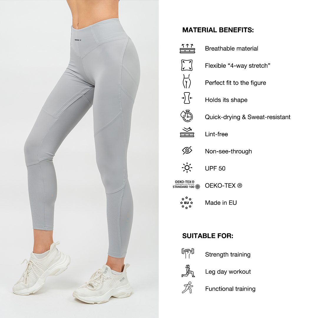 high-waisted-shaping-leggings-glute-pump-247-black