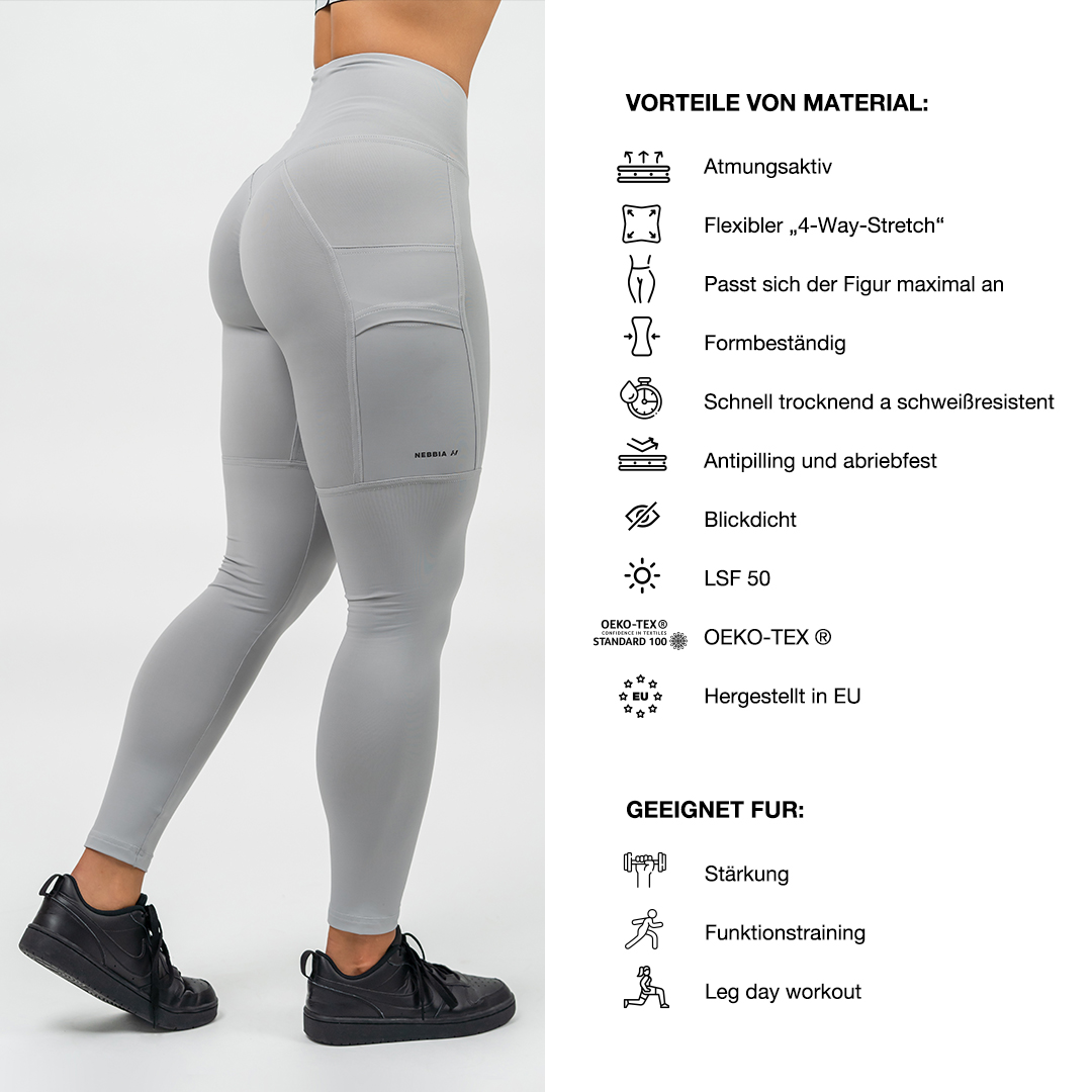 leggins-mit-hohem-bund-leg-day-goals-248-light-purple