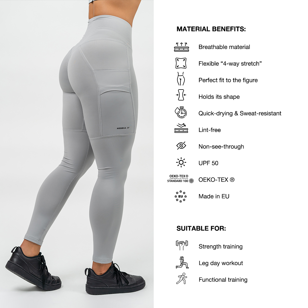high-waisted-leggings-leg-day-goals-248-black