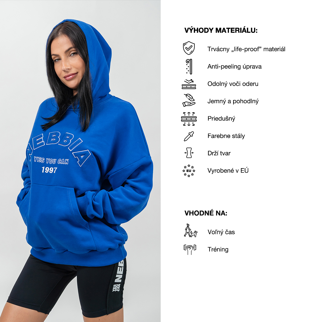 oversize-mikina-s-kapucnou-gym-rat-256-light-purple