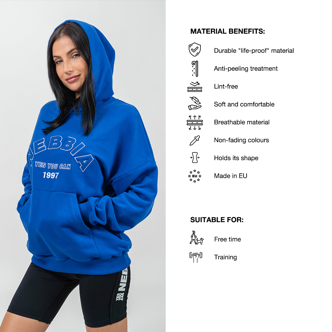 branded-oversized-hoodie-gym-rat-256-light-purple
