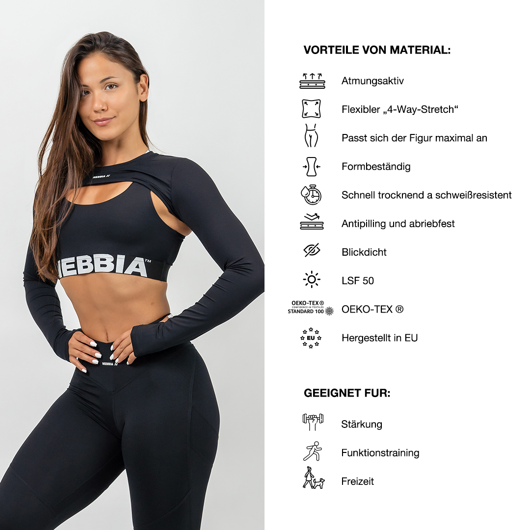 fitness-bolero-mit-langarm-true-hero-257-black