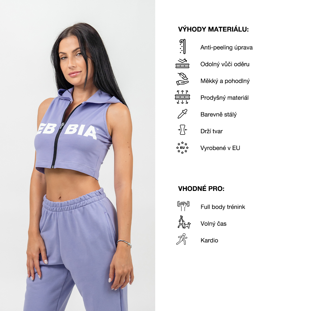 crop-mikina-bez-rukavu-muscle-mommy-258-light-purple