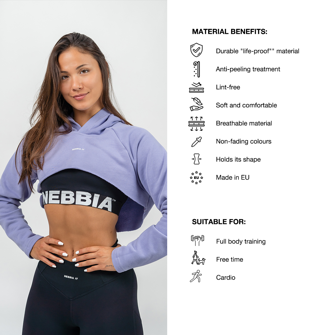 designer-cropped-hoodie-gym-time-259-light-purple