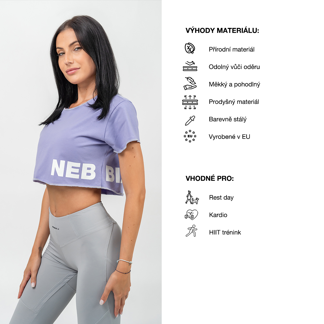 crop-top-tricko-powerhouse-279-black