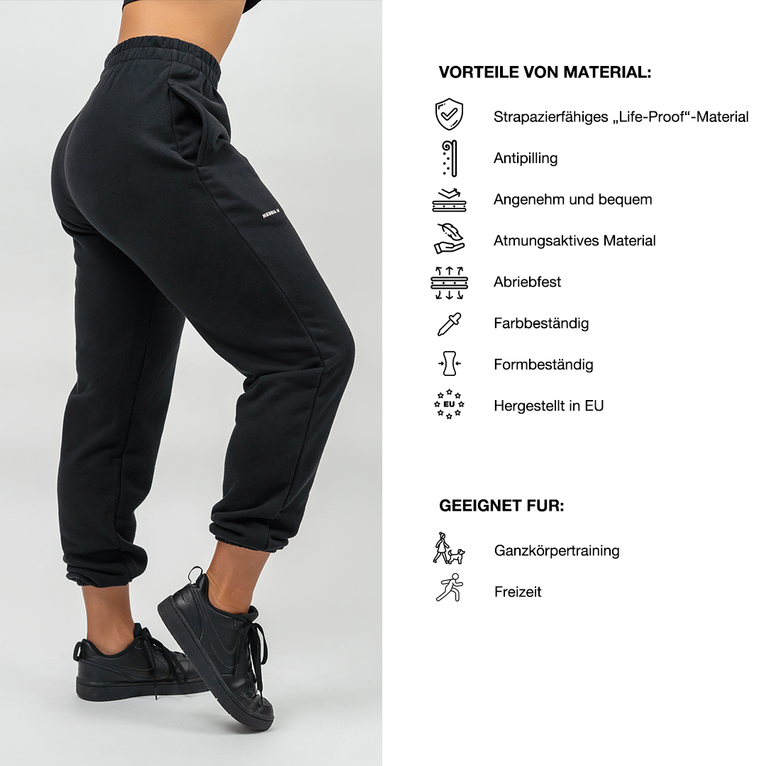 sporthose-weit-gym-time-281-light-purple