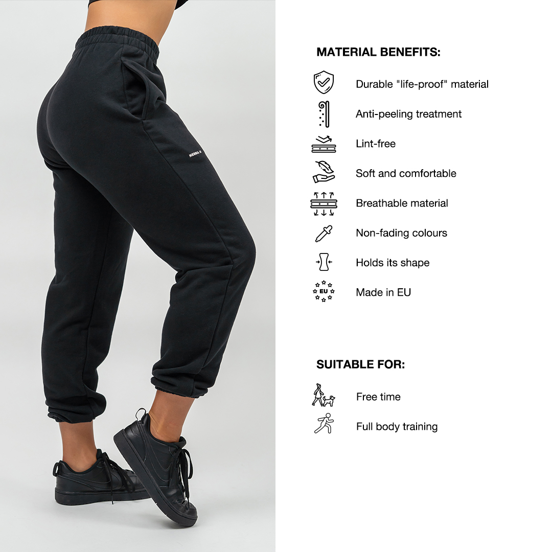oversized-joggers-with-pockets-gym-time-281-black