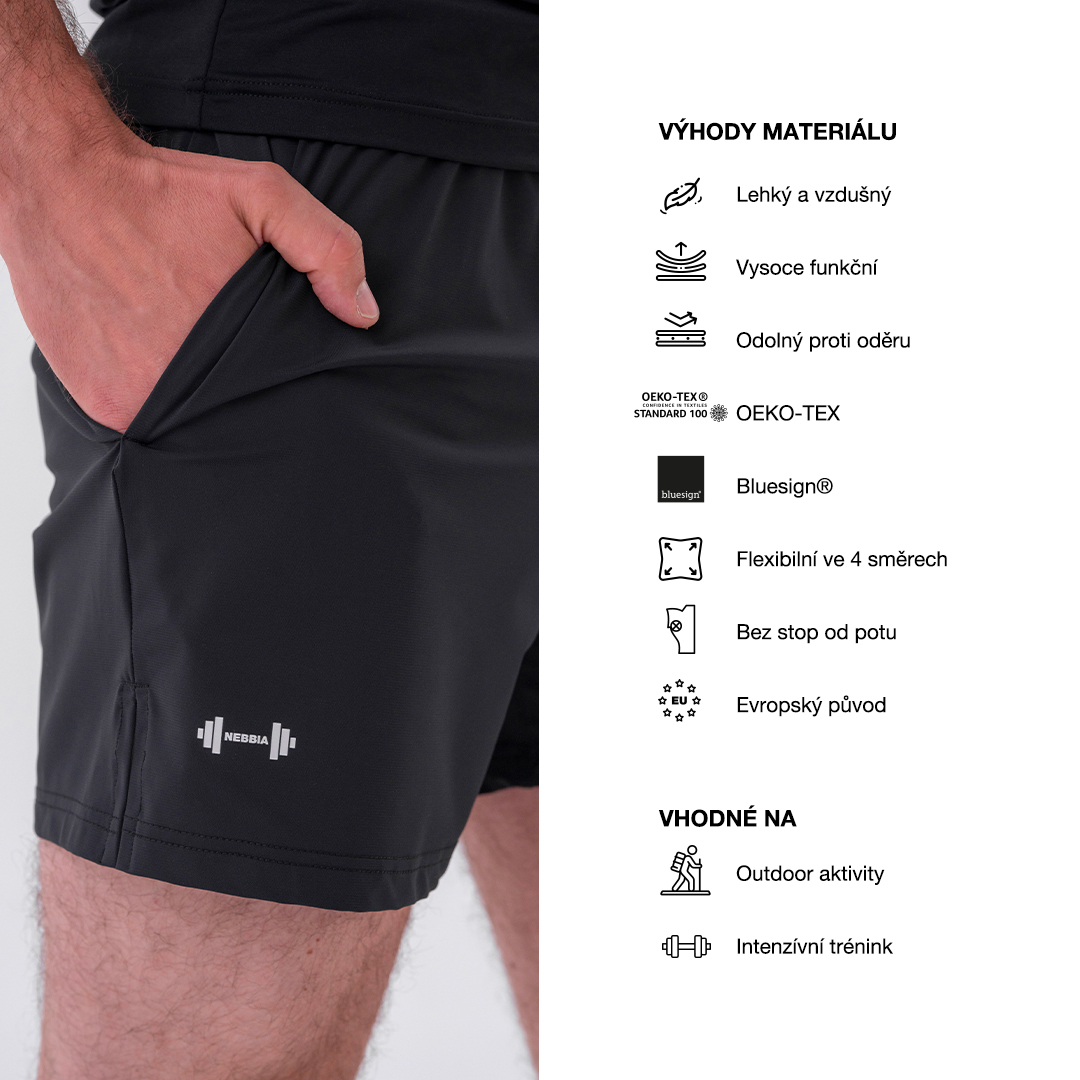 funkcni-rychleschnouci-sortky-airy-317-black