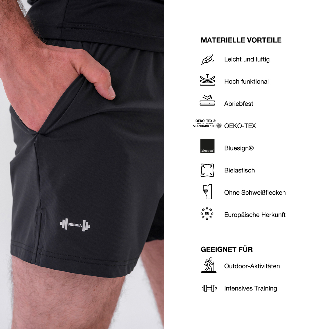 funktionale-schnelltrocknende-shorts-airy-317-blue