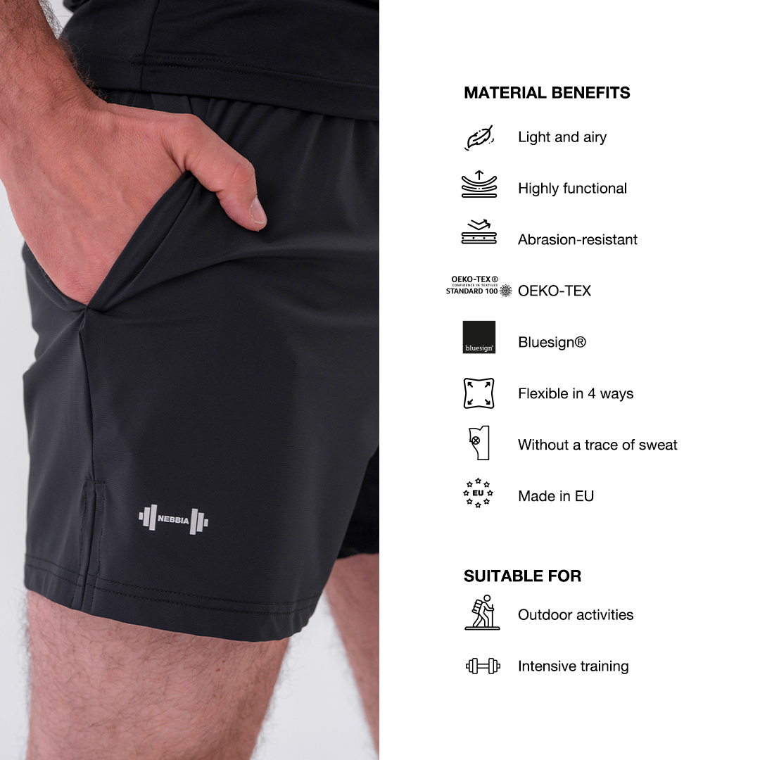 functional-quick-drying-shorts-airy-317-black