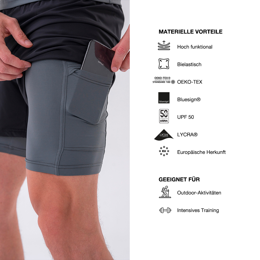 zweilagige-shorts-mit-smartphone-tasche-318-black