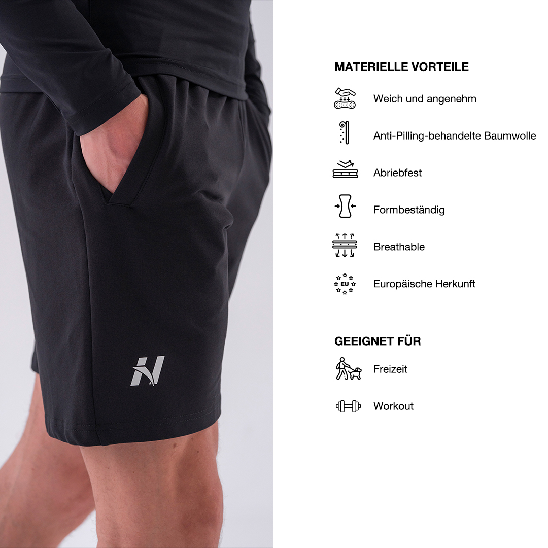 relaxed-fit-shorts-mit-seitentaschen-319-dark-green