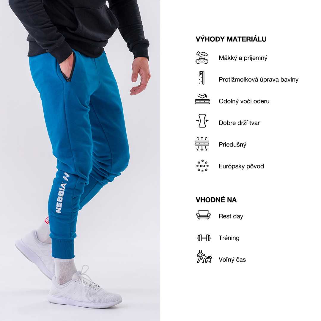 slim-teplaky-s-vreckami-na-zips-re-gain-320-black