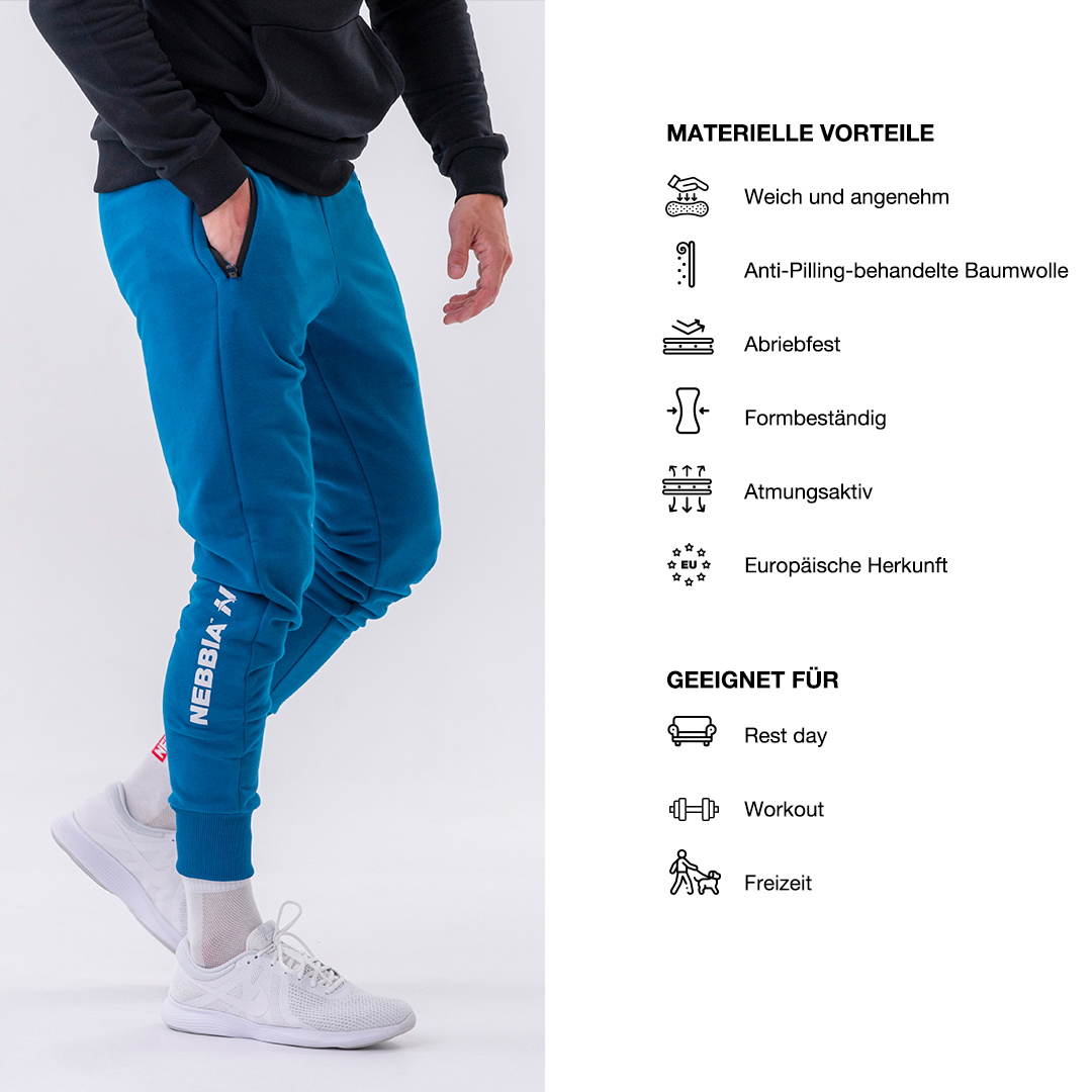 slim-jogginghosen-mit-reisverschlusstaschen-re-gain-320-black