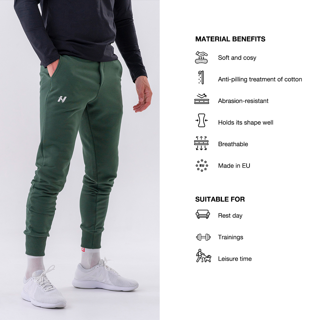 slim-sweatpants-with-side-pockets-reset-321-black