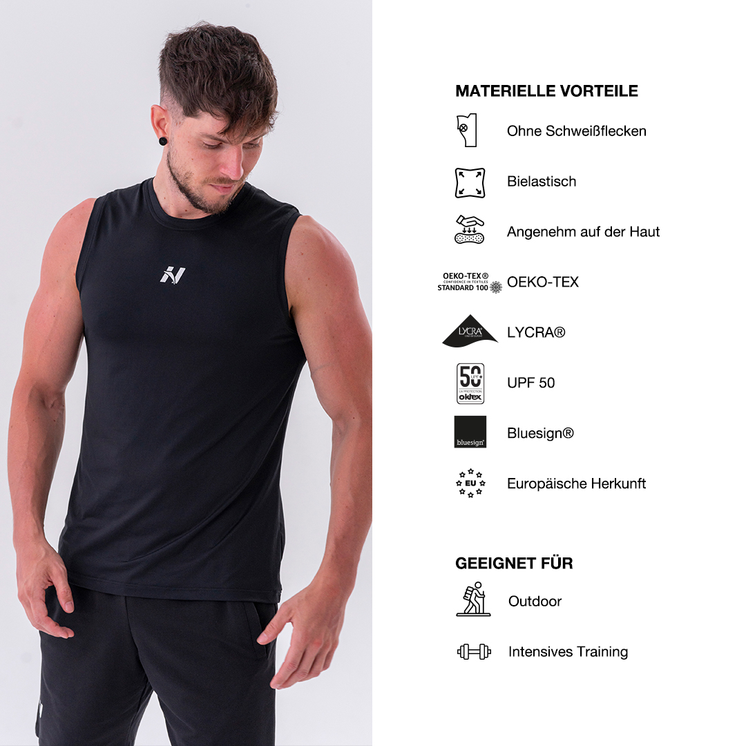 funktionelles-sportliches-tanktop-power-322-dark-blue