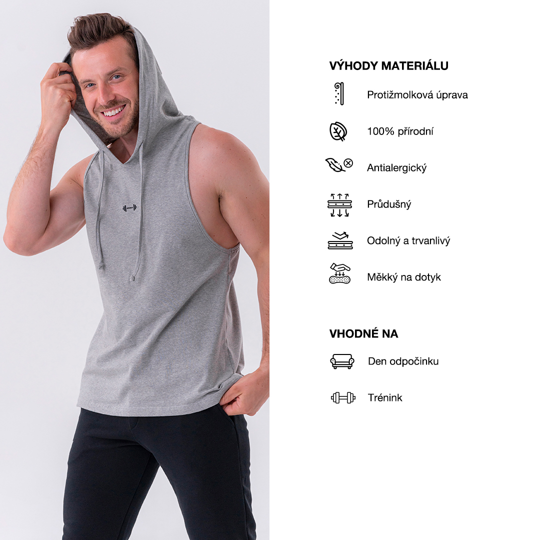 fitness-tilko-s-kapuci-323-black