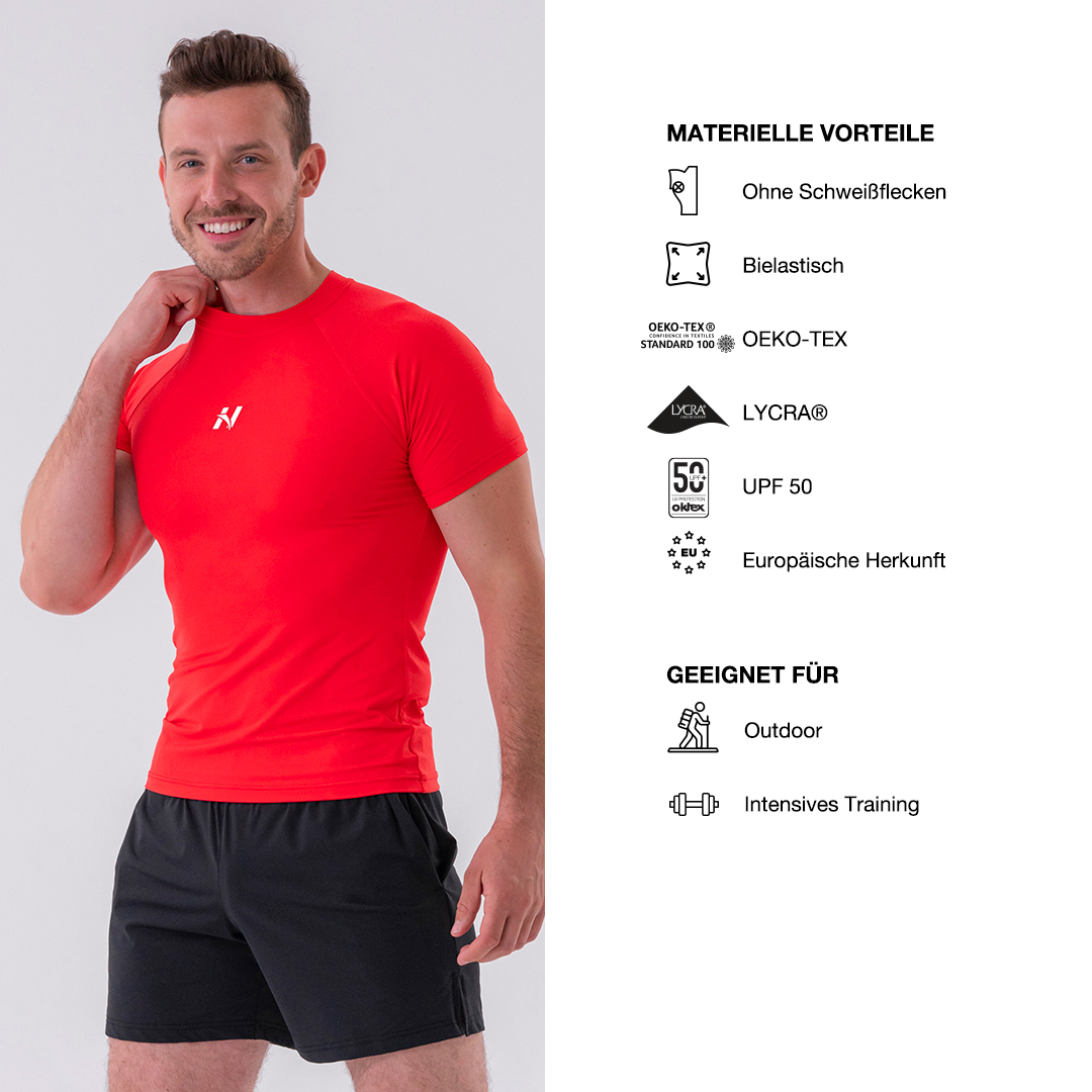 funktionales-slim-fit-t-shirt-324-red