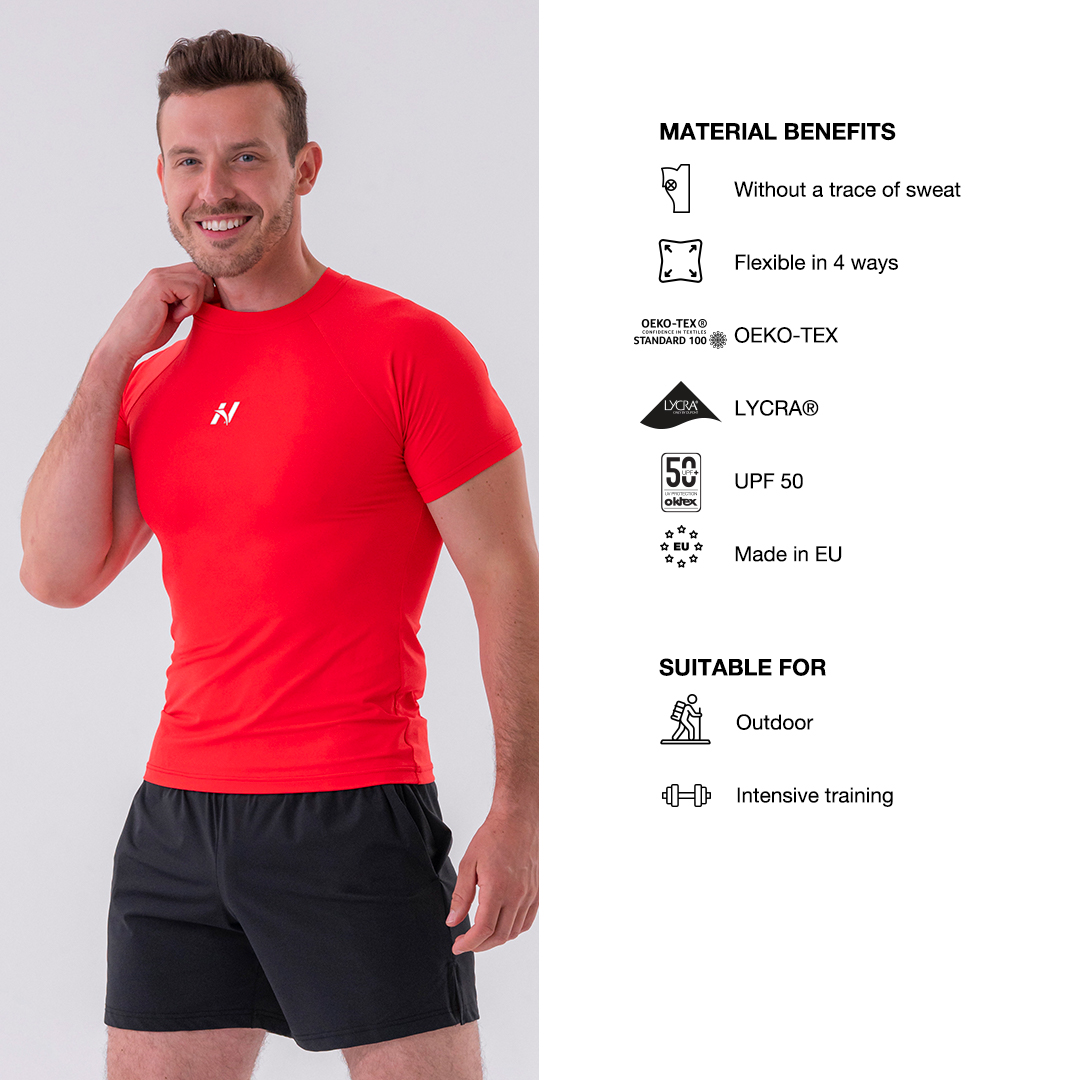 functional-slim-fit-t-shirt-324-blue