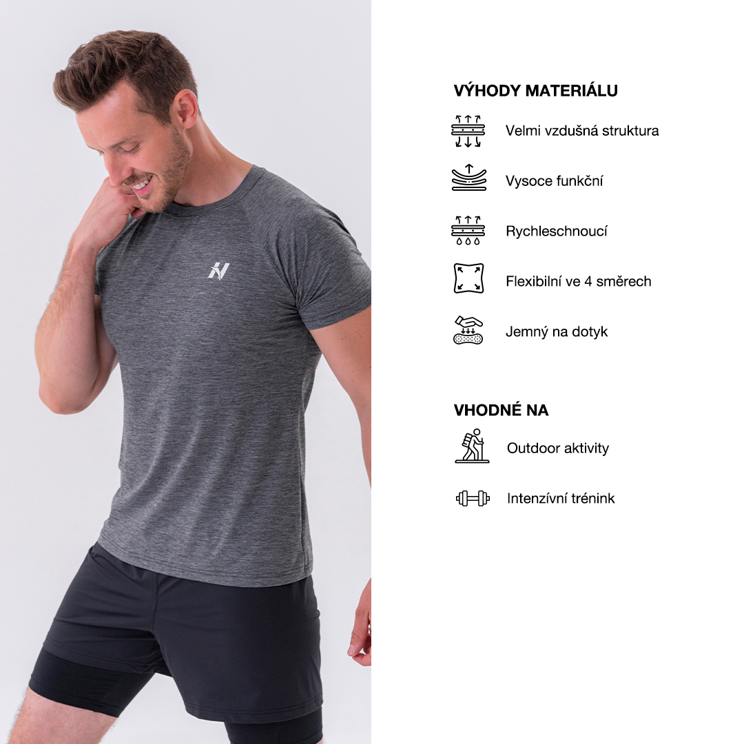 lightweight-sporty-t-shirt-grey-325-dark-grey