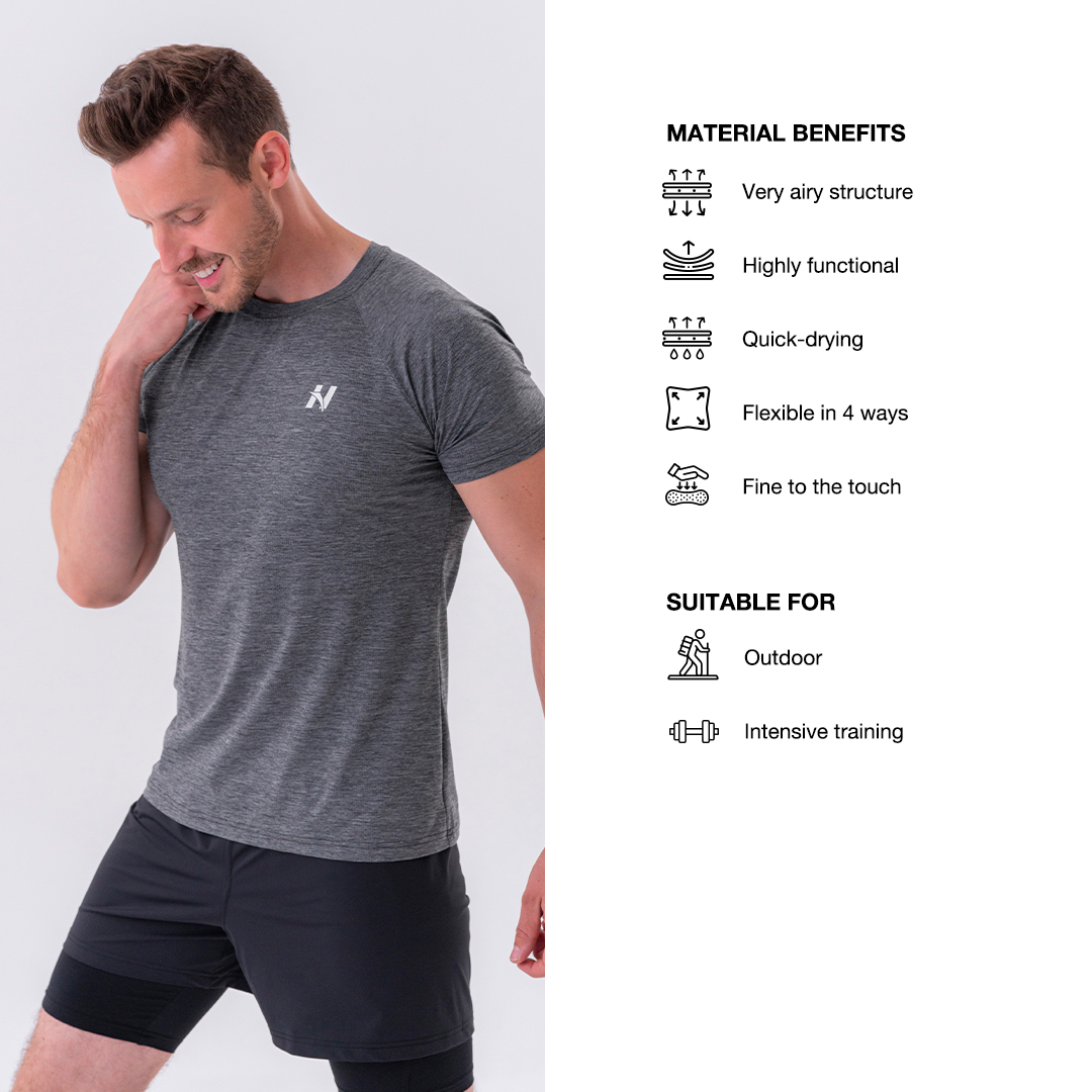 lightweight-sporty-t-shirt-grey-325-dark-grey