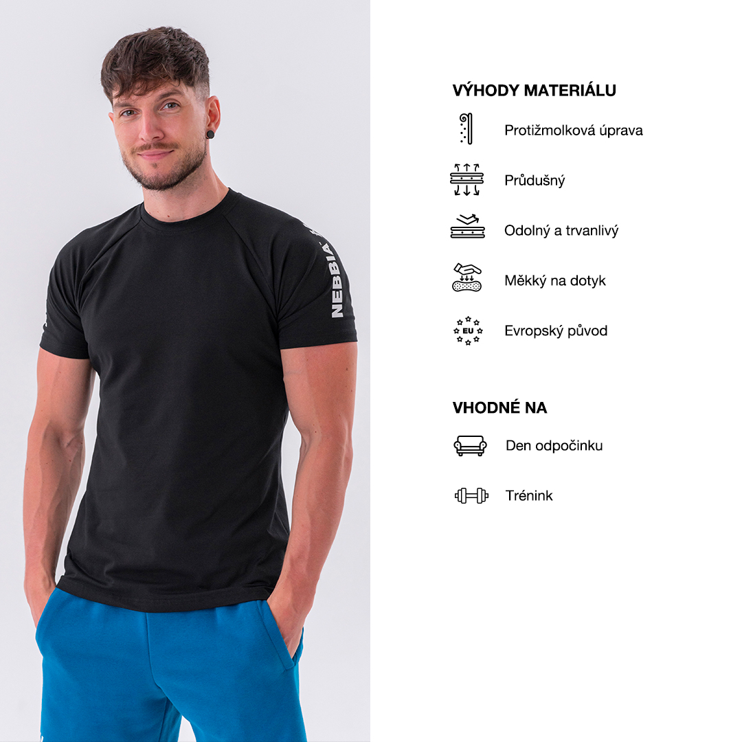 sportovni-fit-tricko-essentials-326-light-grey